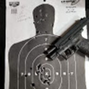 Meet your Posher, Nate